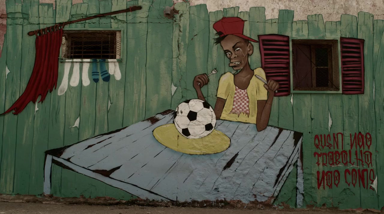 The 16th Episode screenshot 3