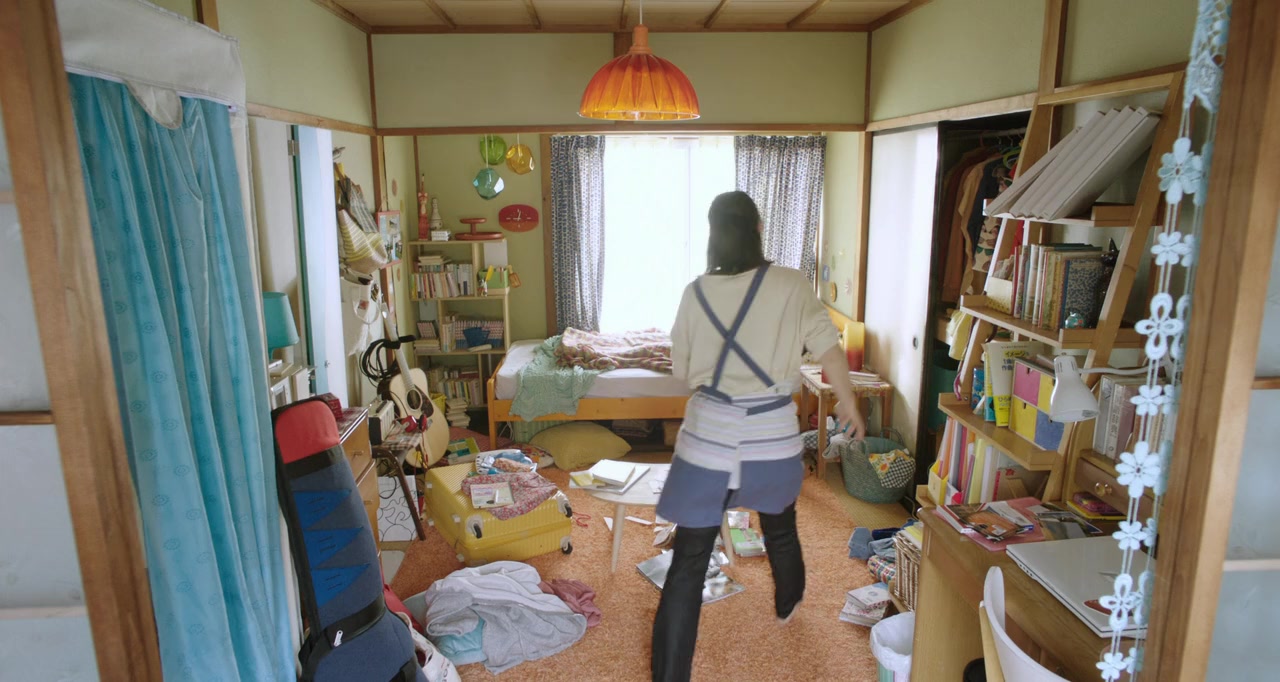 Kimi to 100-kaime no koi screenshot 2