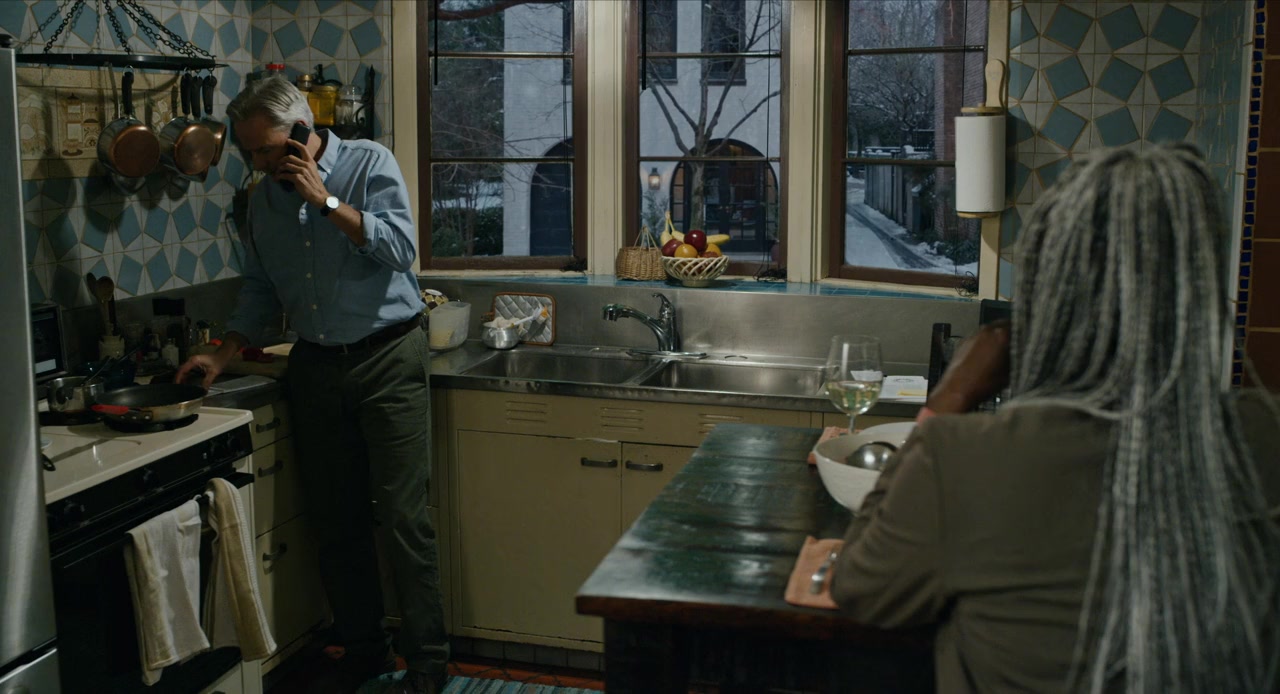 The 11th Green screenshot 3