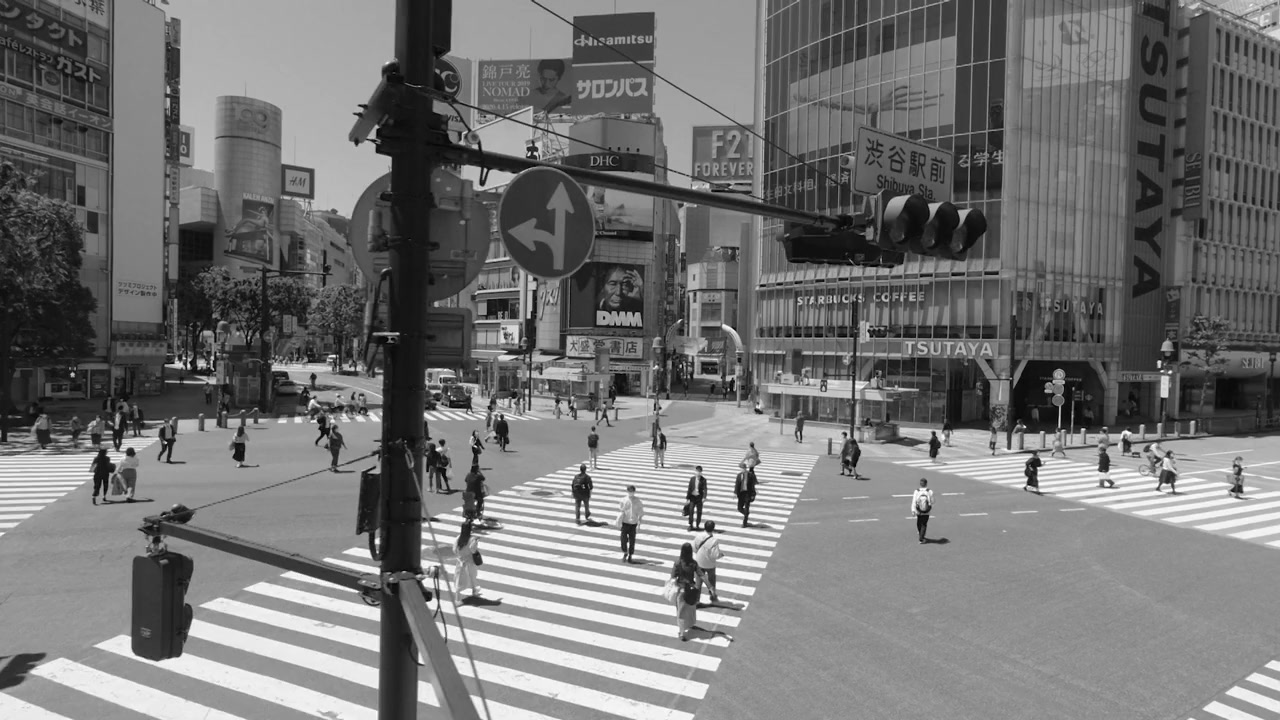 8-ka de shinda kaijû no 12-nichi no monogatari screenshot 1