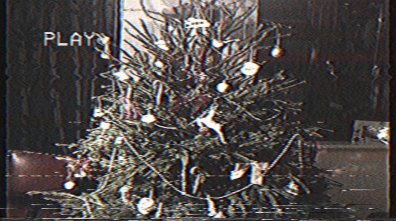 Christmas Slayer screenshot 1