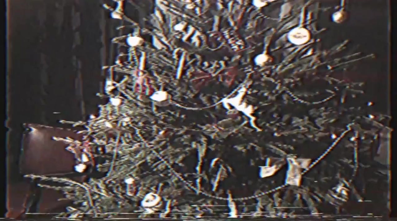 Christmas Slayer screenshot 2