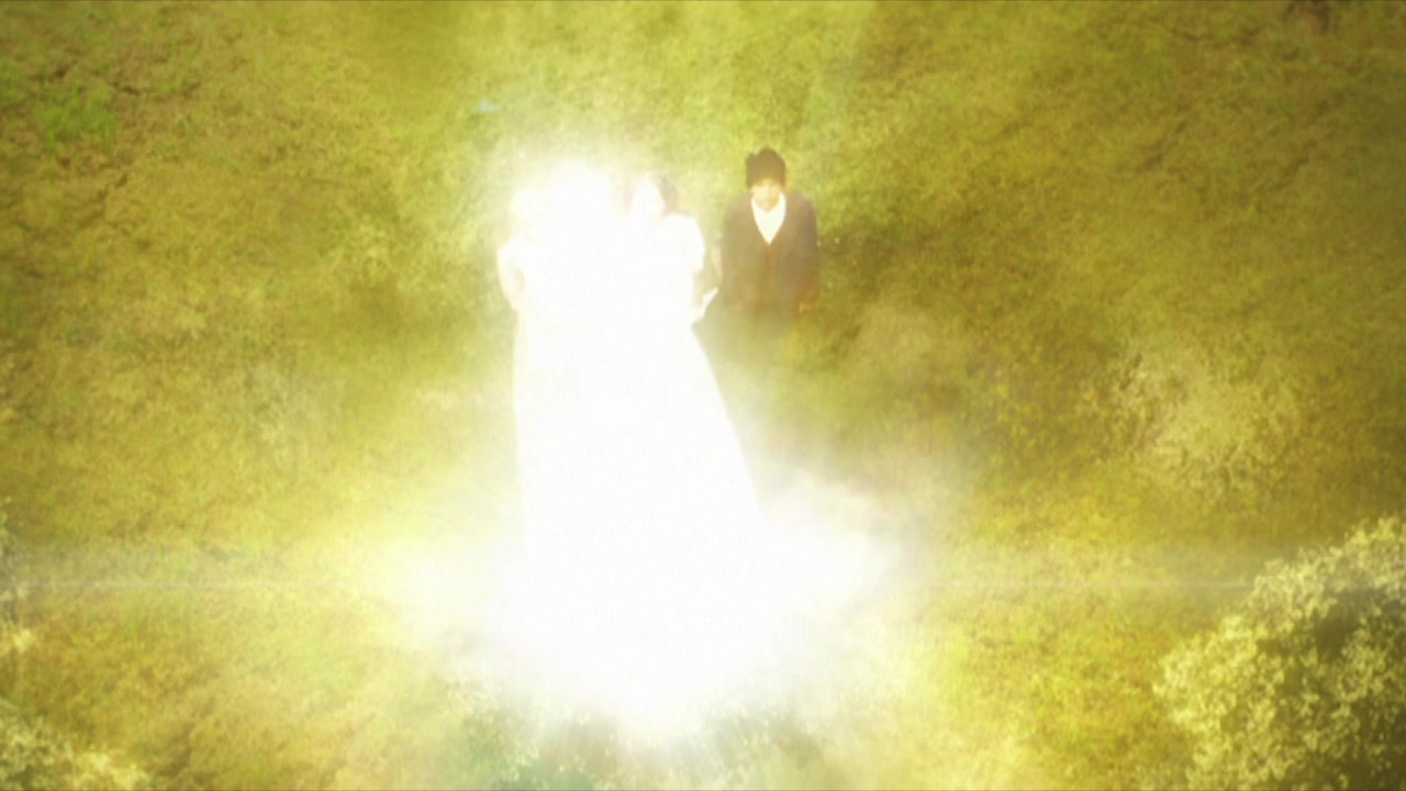 The 13th Day screenshot 2