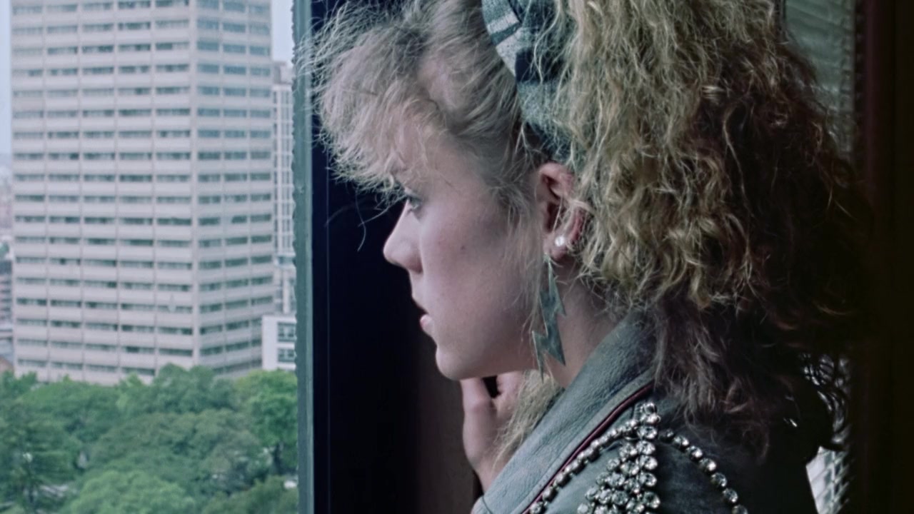 The 13th Floor screenshot 3