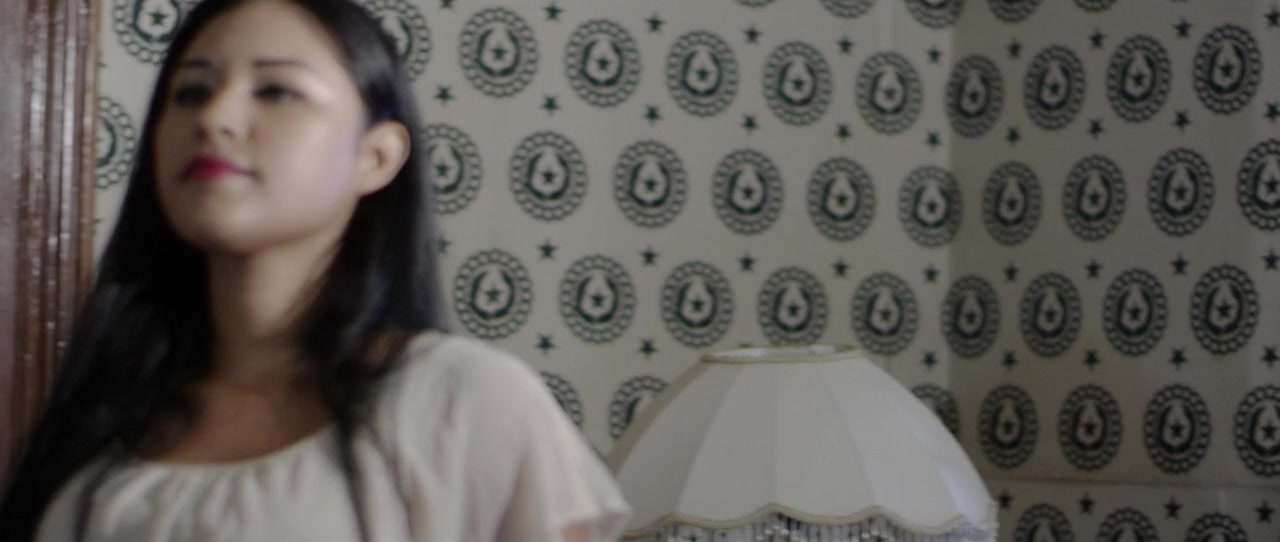 The 13th Friday screenshot 2