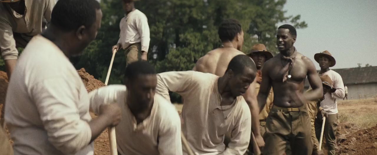 The 24th screenshot 2