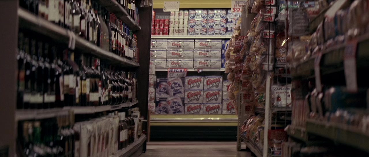 The 27 Club screenshot 1