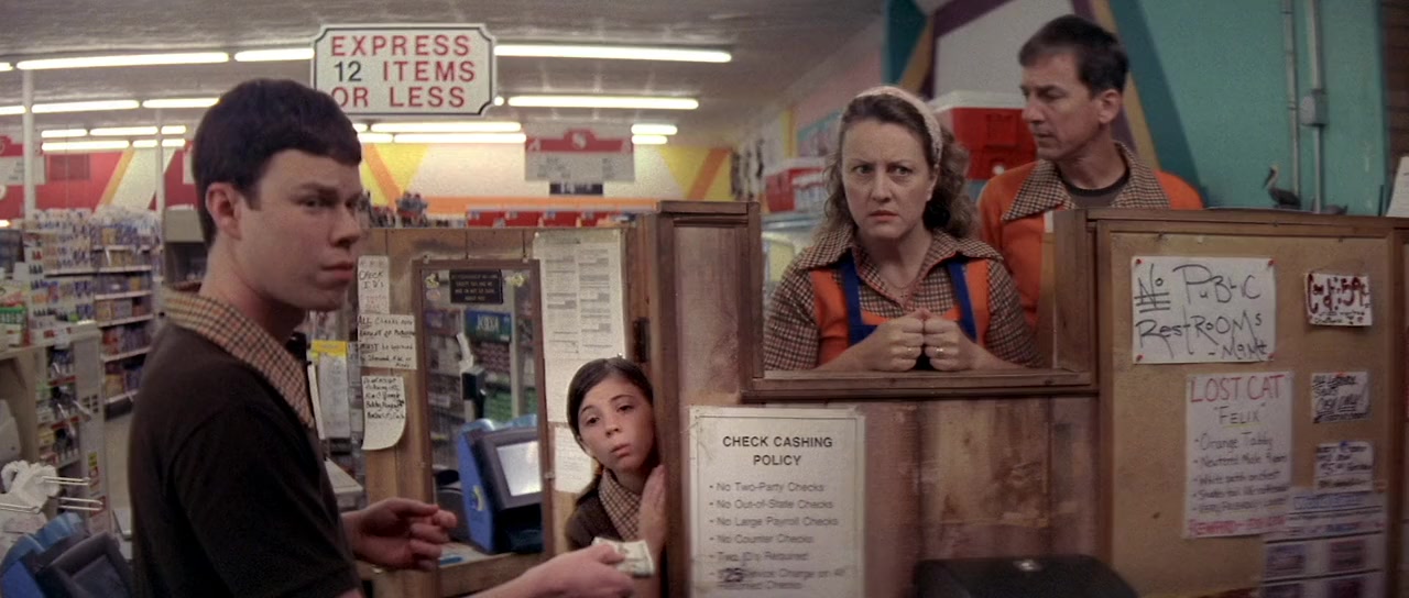 The 27 Club screenshot 2