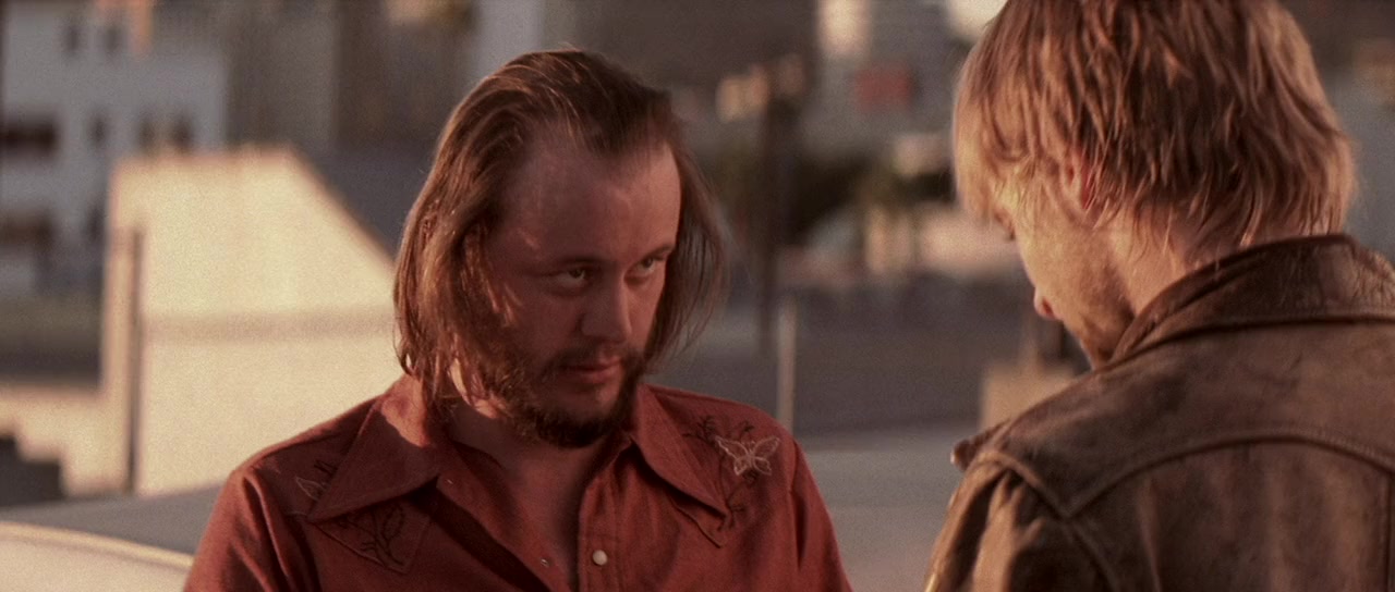 The 27 Club screenshot 3