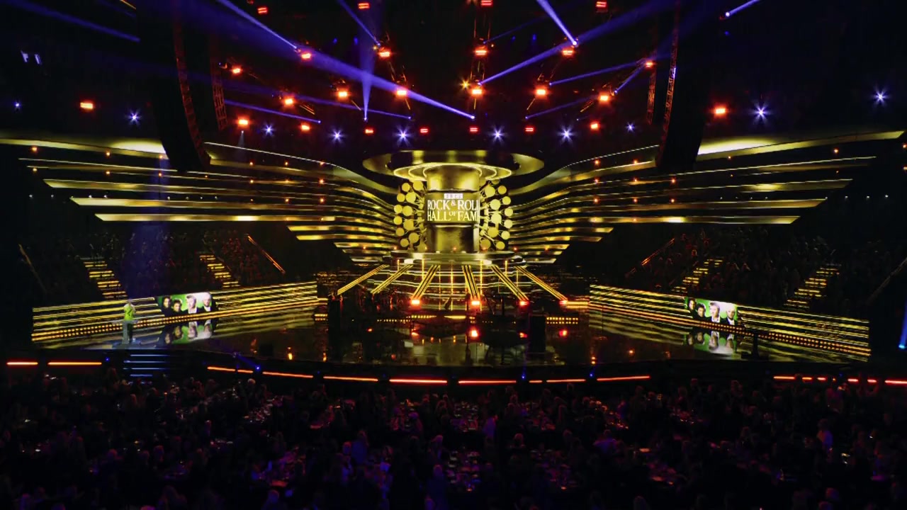 The... screenshot 1