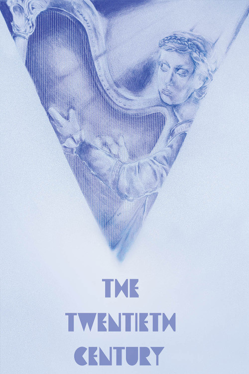 The 20th Century (2019) poster