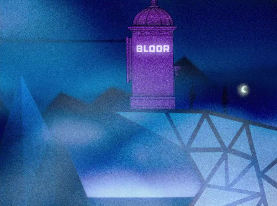 The 20th Century screenshot 3