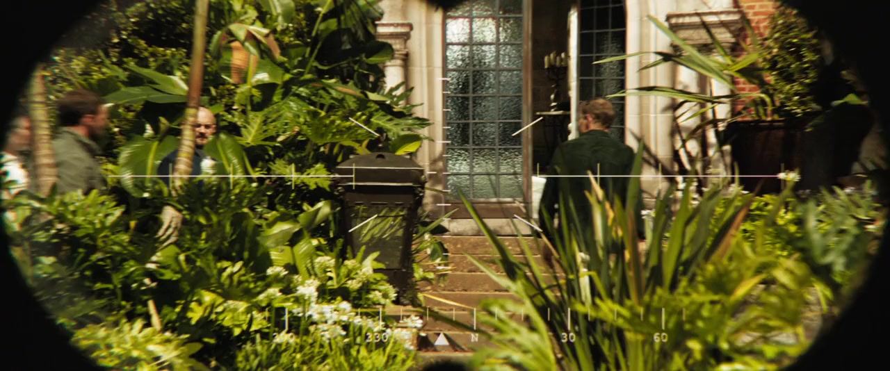 The 355 screenshot 2