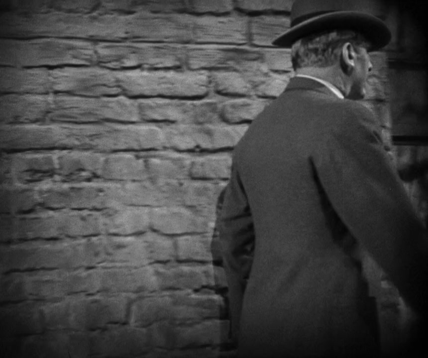 Die 3 Groschen-Oper screenshot 3