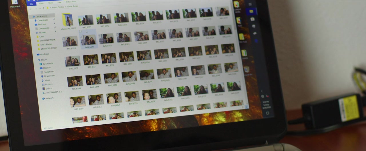 The 3rd Guest screenshot 3