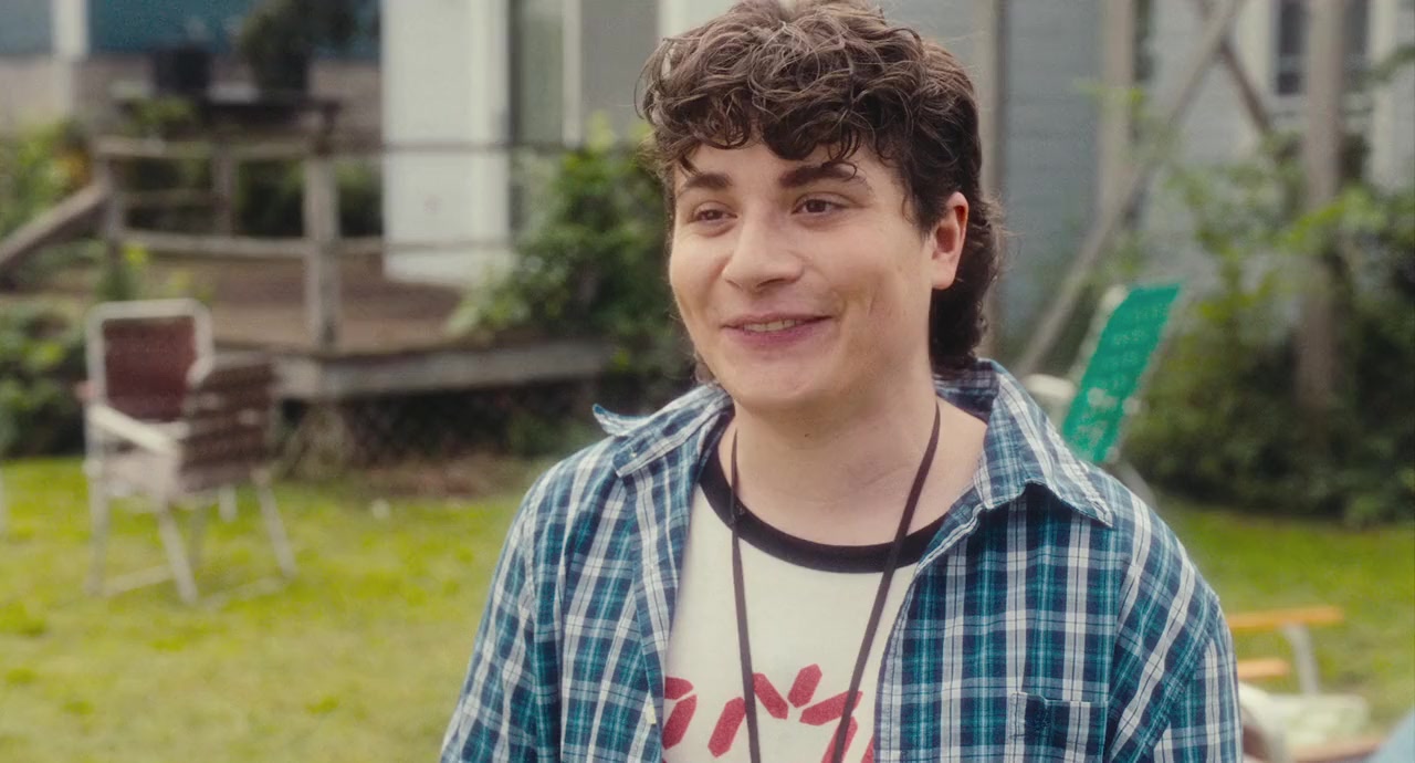 The 4:30 Movie screenshot 3