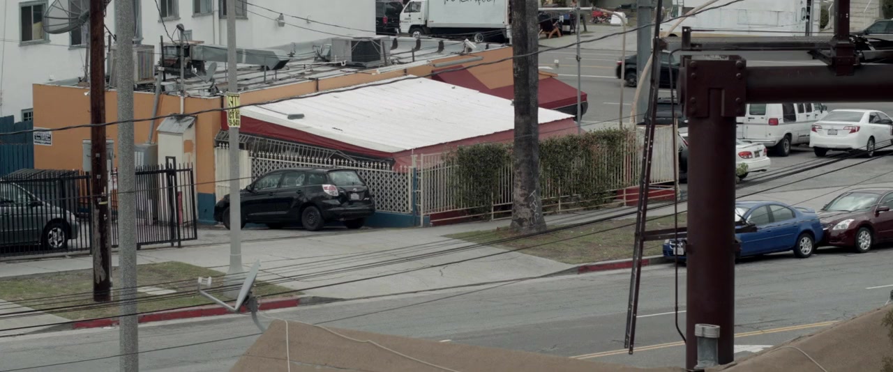 The 4th screenshot 2