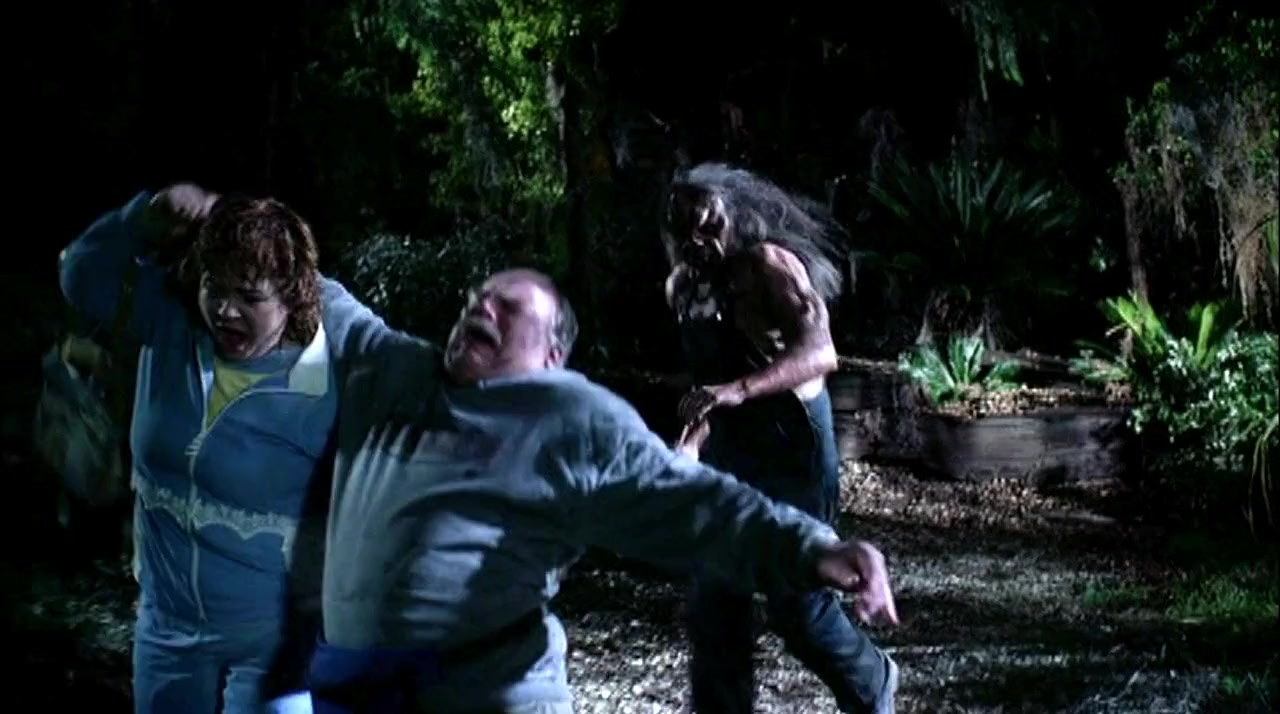 The 50 Best Horror Movies You've Never Seen screenshot 3