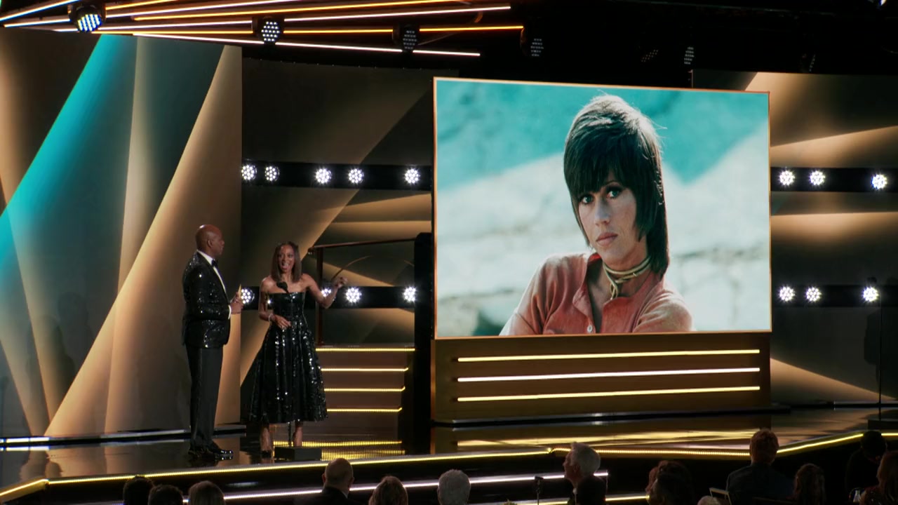 The 50th Annual Daytime Emmy Awards screenshot 1