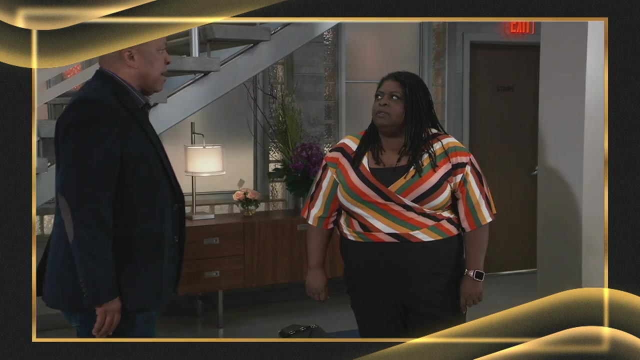 The 50th Annual Daytime Emmy Awards screenshot 3