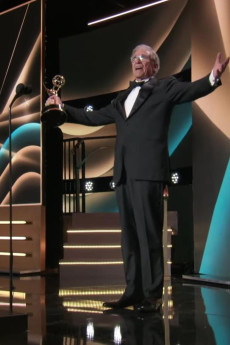The 50th Annual Daytime Emmy Awards (2023) poster
