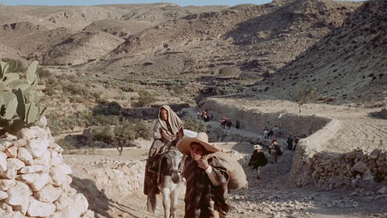 Un esercito di 5 uomini screenshot 3