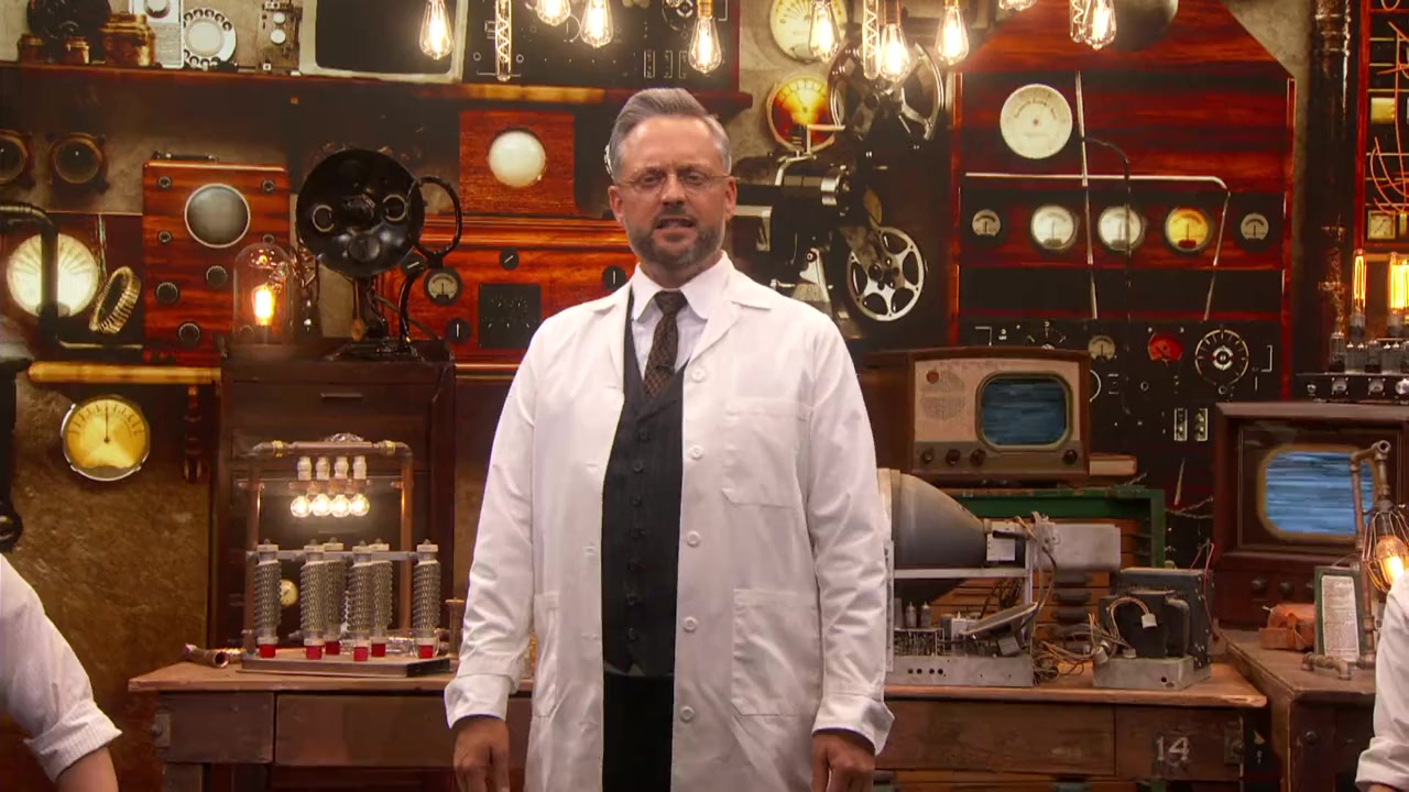 The 77th Primetime Emmy Awards screenshot 3