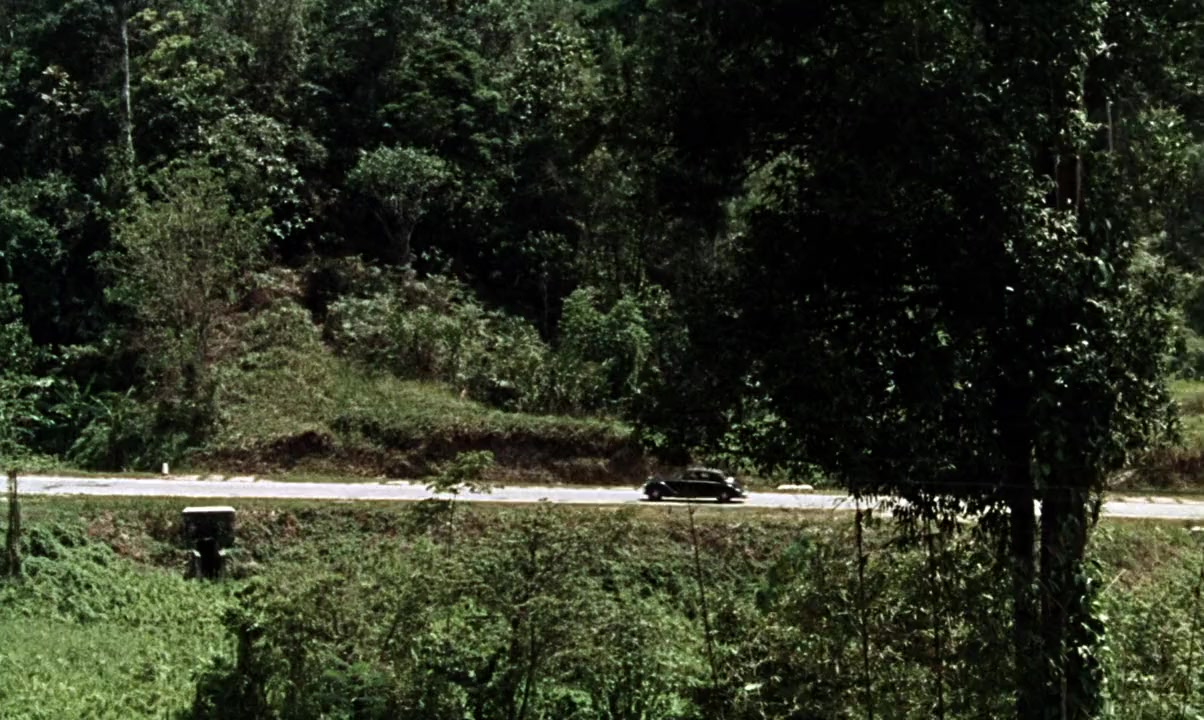 The 7th Dawn screenshot 2