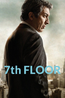 Séptimo (2013) poster