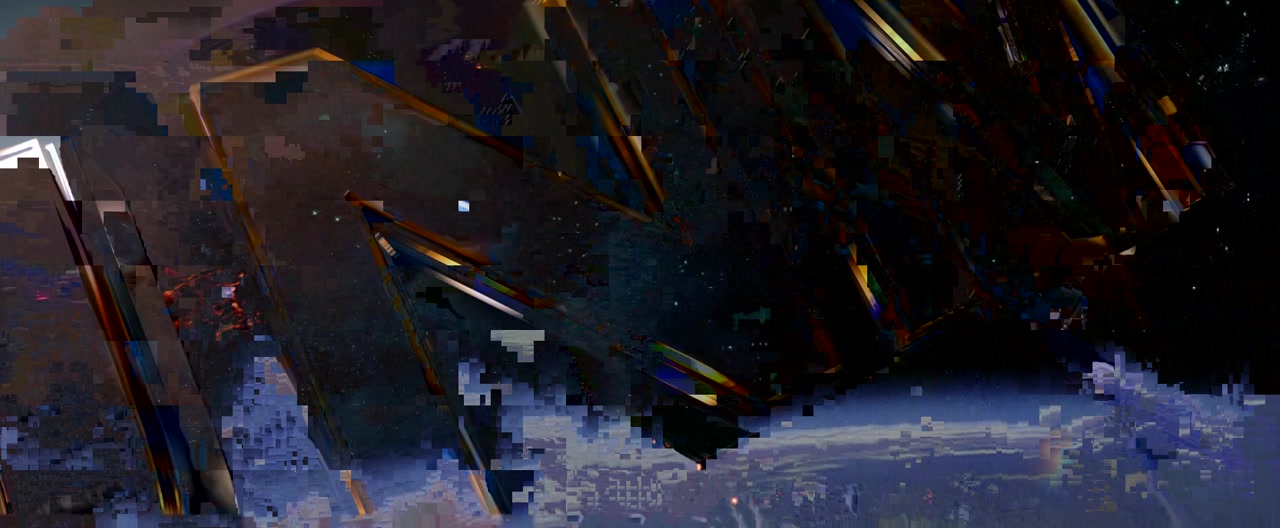The 7.39 screenshot 2