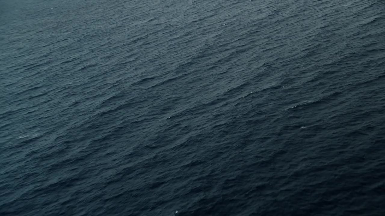 The 7 Adventures of Sinbad screenshot 3