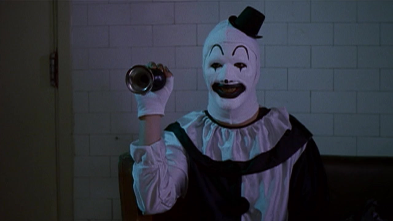 The 9th Circle screenshot 2