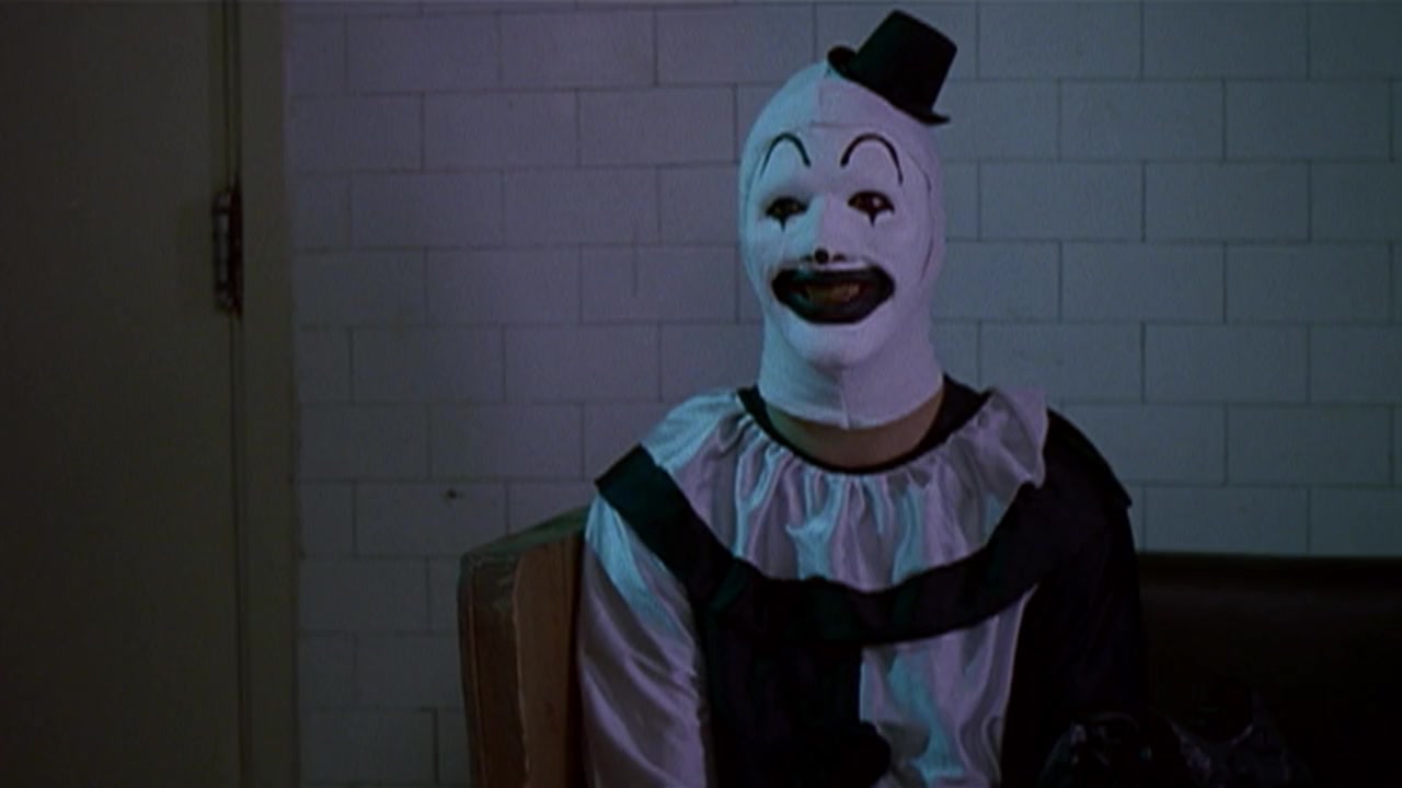 The 9th Circle screenshot 3