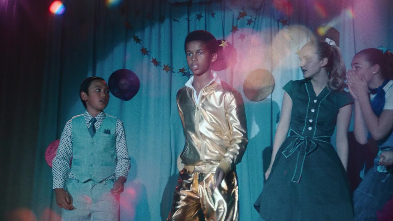 Theater Camp screenshot 3