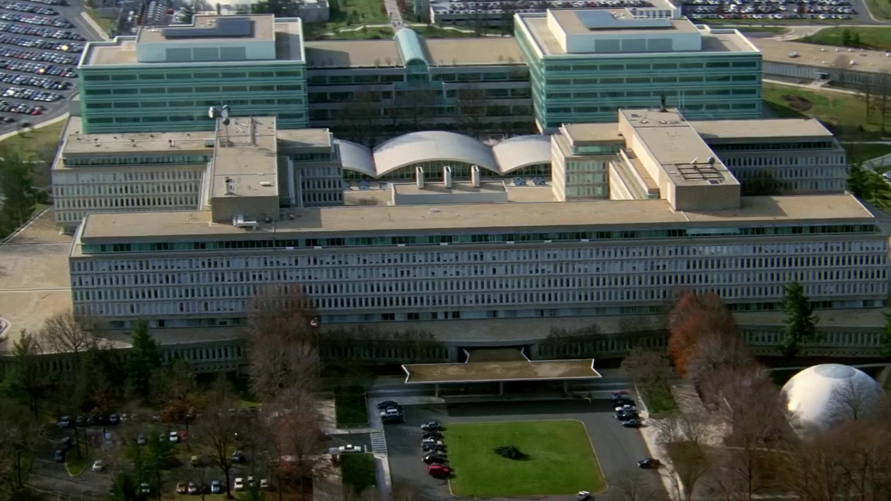 Theaters of War screenshot 1