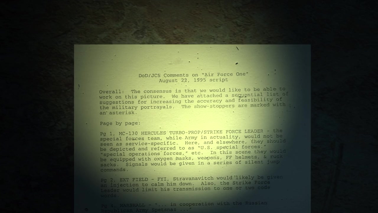 Theaters of War screenshot 3