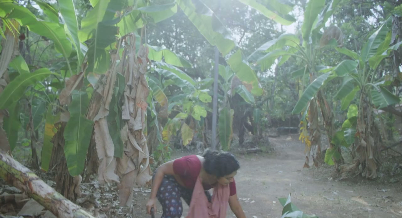 Theatre: The Myth of Reality screenshot 1