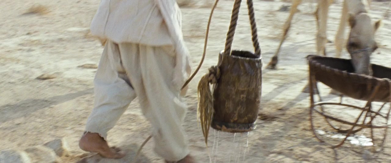 Theeb screenshot 2