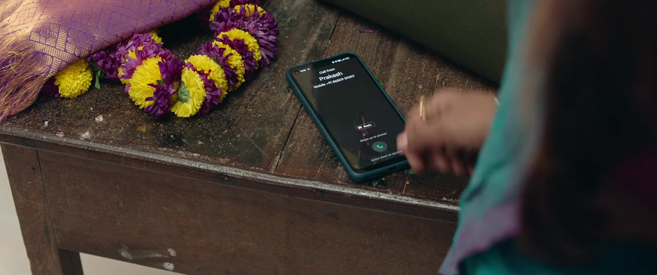Theera Kaadhal screenshot 1