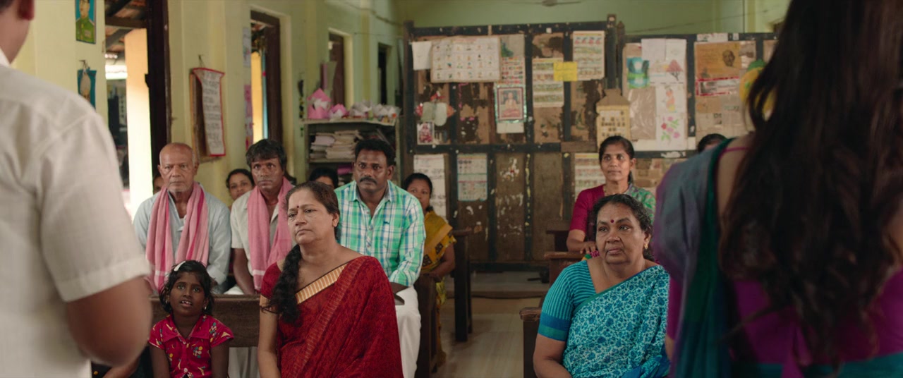 Theera Kaadhal screenshot 2
