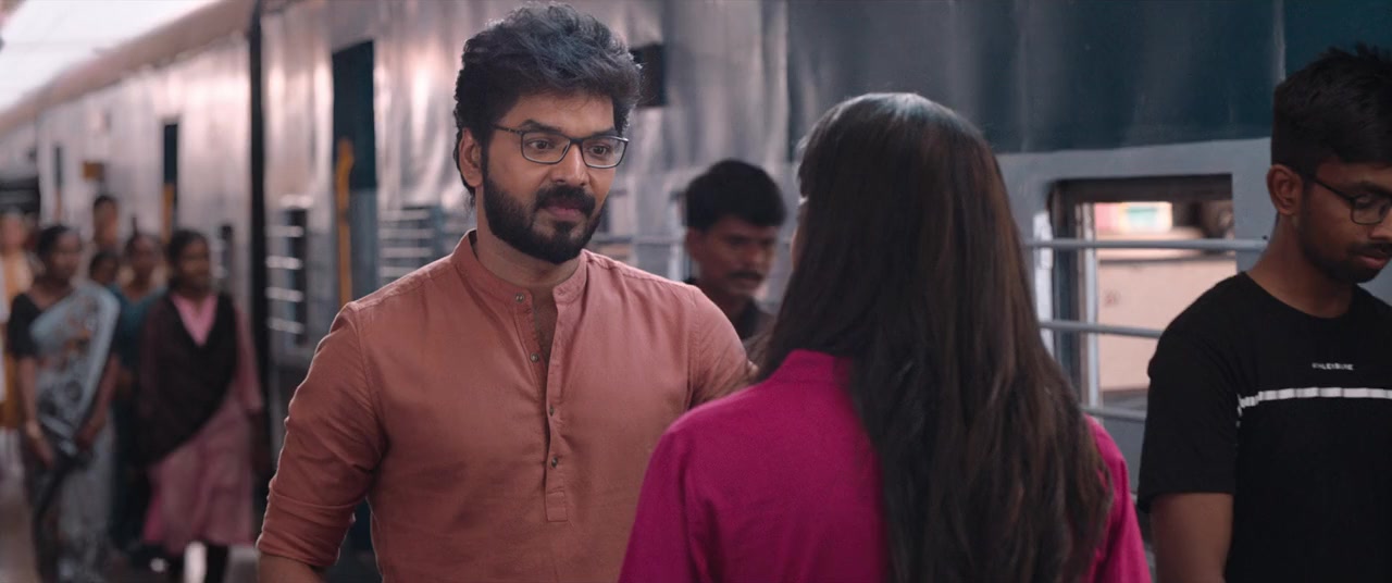 Theera Kaadhal screenshot 3