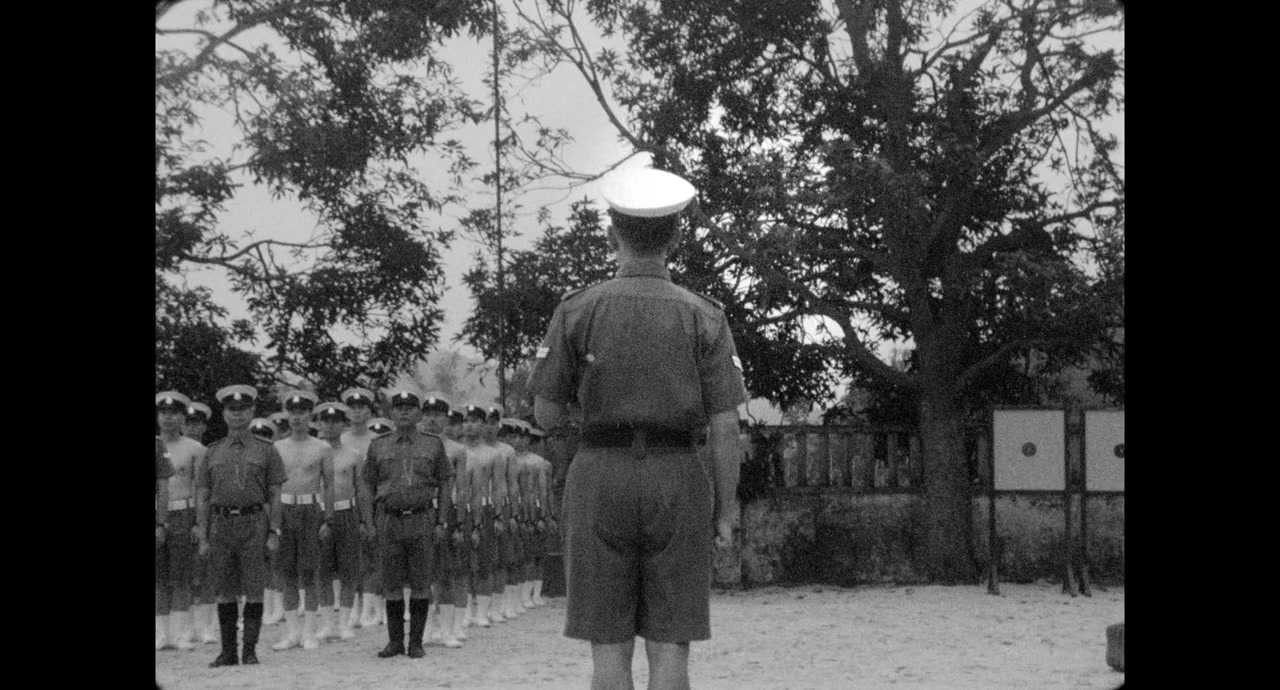 Feng zai qi shi screenshot 1