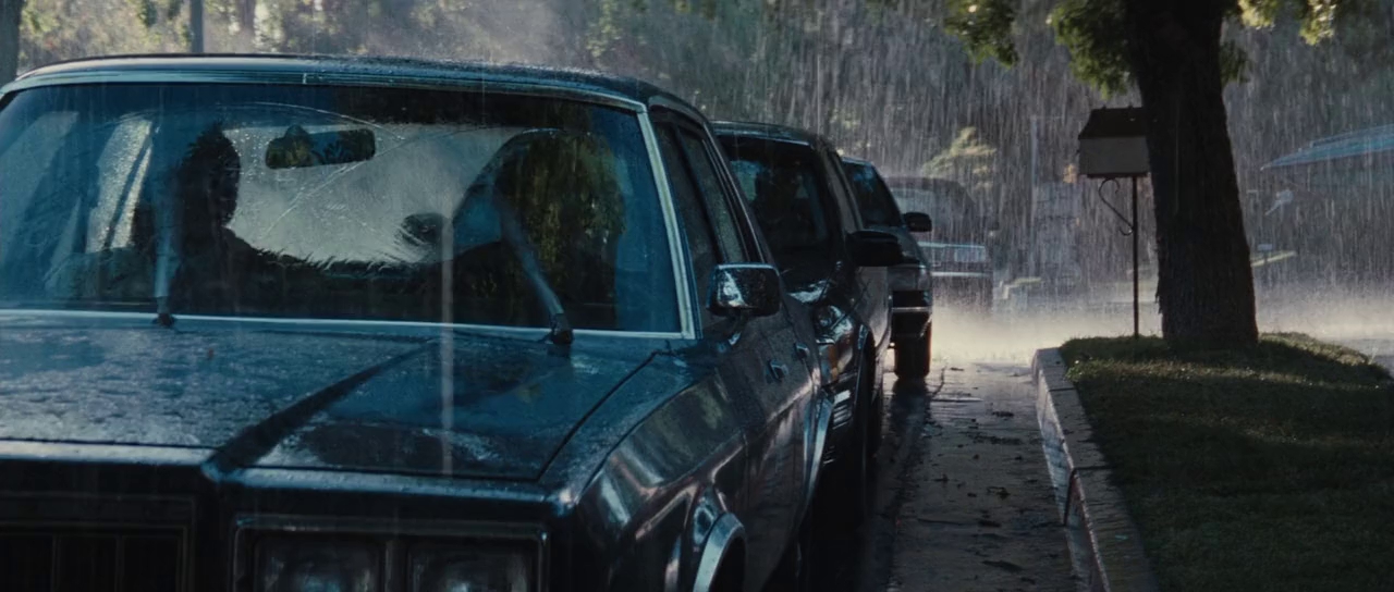 Thelma & Louise screenshot 2
