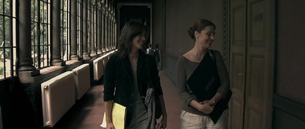 Ils screenshot 1