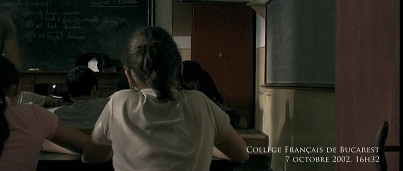 Ils screenshot 2