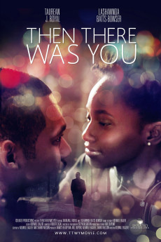 Then There Was You (2023) poster