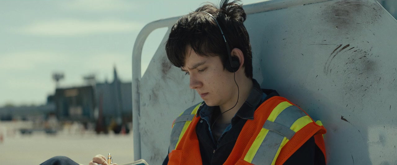 Then Came You screenshot 3