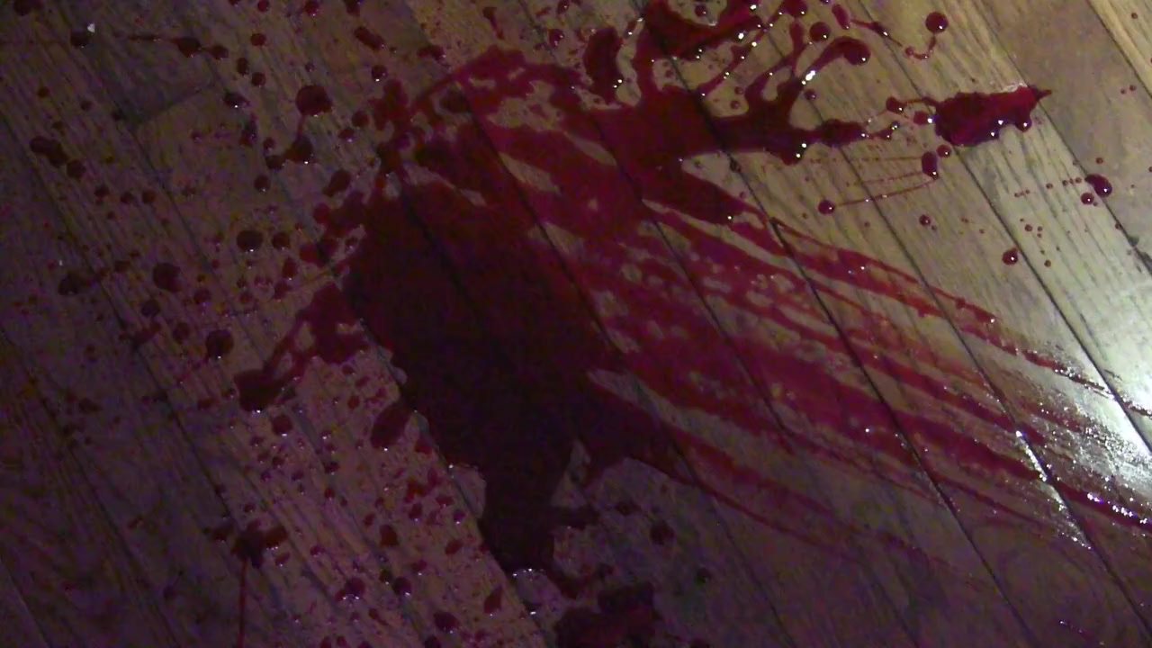 Then My Mind Walked Away screenshot 2