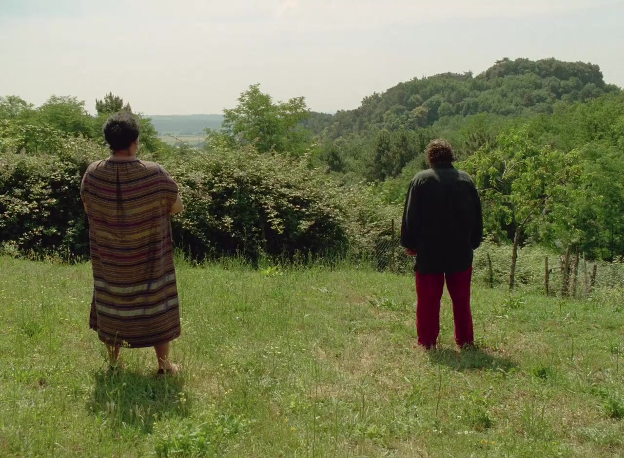 Quei loro incontri screenshot 1