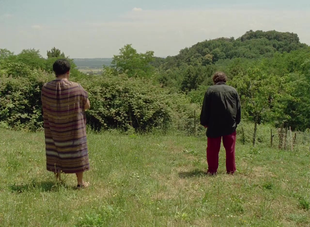 Quei loro incontri screenshot 3